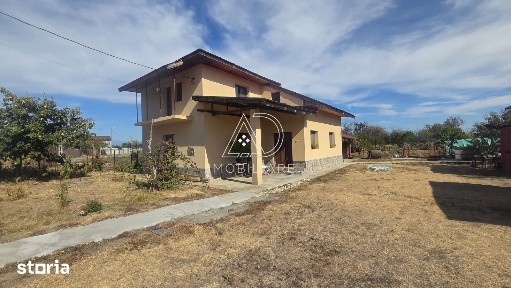 Casa de Vanzare Targu Jiu Prelungirea Panduri