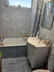 Bucuresti - Ilfov, Bucuresti, Sectorul 5