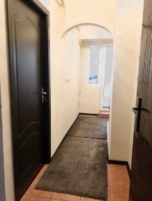 Bucuresti - Ilfov, Bucuresti, Sectorul 2