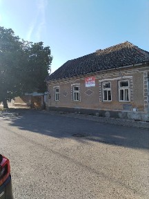 Arad, Pecica