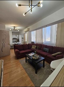 Apartament 2 camere Unirii