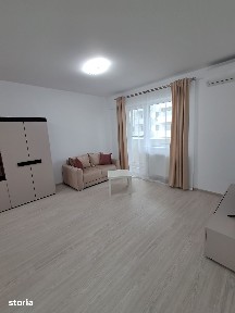 Strada Ajustorului, Militari, Sectorul 6, Bucuresti