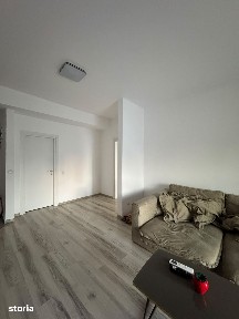 De închiriat: Apartament modern de 2 camere în Northlight Residence