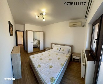 Sectorul 2, Bucuresti
