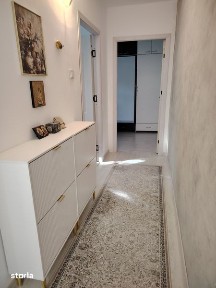 Apartament 2 camere direct proprietar