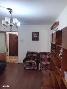 Apartament 2 camere, Alecu Russo (Milcov, Cornisa) - DIRECT PROPRIETAR