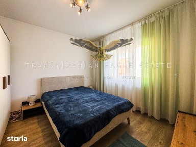 Plopilor, Cluj-Napoca, Cluj