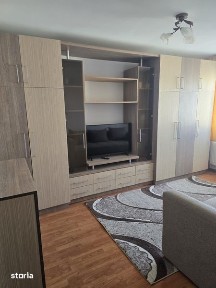 inchiriez apartament cu doua camere, cartier manastur