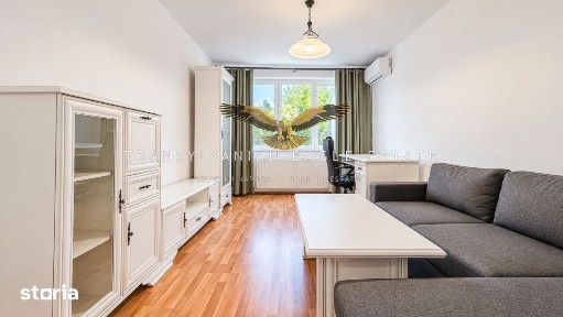 Apartament 2 camere|Casa de Cultura/Motilor/UMF
