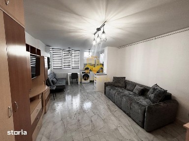 1 camera, Manastur, USAMV, Centrala proprie, Modern, Parang