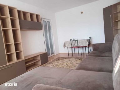 Apartament de inchiriat