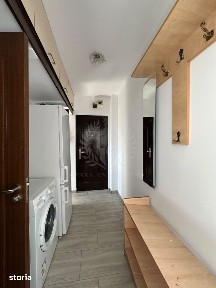 APARTAMENT 2 CAMERE // ZONA VEST