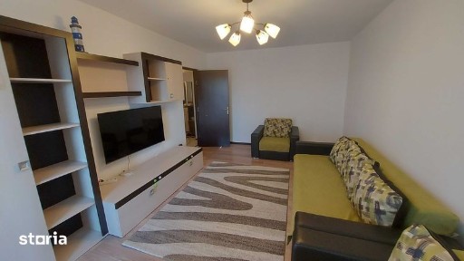 Apartament inchiriere 3 camere