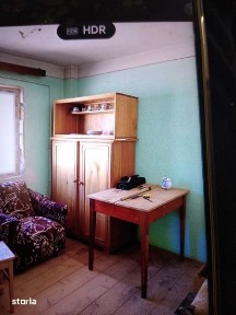 Abrud, Alba