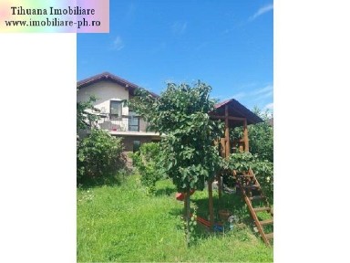 Casa de vanzare - Paulesti