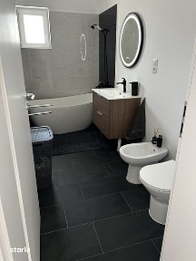 Apartament 3 camere, 2 bai proprietar