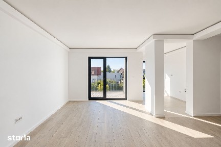 Apartament 3 camere, 2 băi | Braytim | Comision 0%