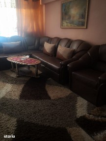 Apartament 2 camere - Str. Primăverii