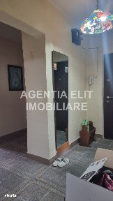 Apartament 4 camere, zona Centrala