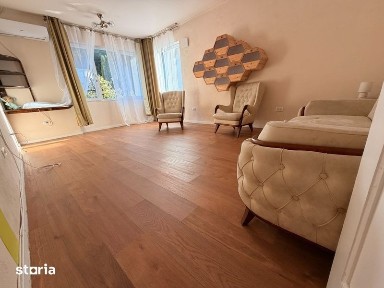 Centrul Nou, Brasov