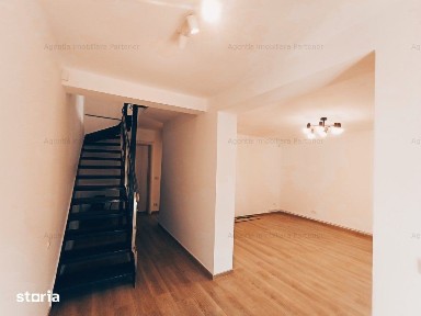 OPORTUNITATE ! Casa / vila Exercitiu/TEILOR ! Multiple ACTIVITATI