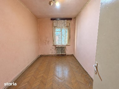 Apartament 3 camere str. Feleacului