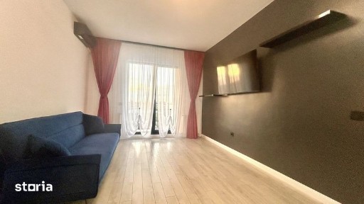 Apartament 2 camere Sos. Alexandriei 99 C