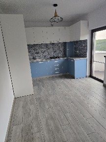 Casa de Inchiriat Sărăriei Copou Iași
