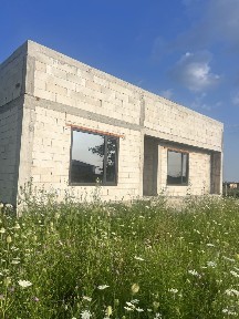 Casa de vanzare, Viforita, Valea Sasului.