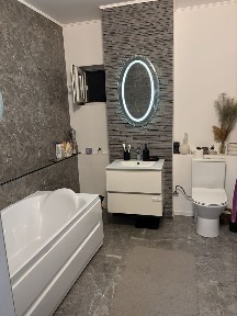 Apartament de vanzare Jilava