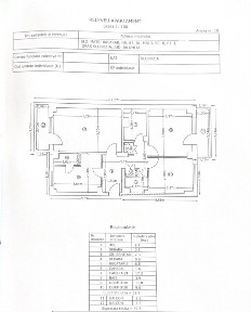 Slobozia, Bulevardul Matei Basarab 87