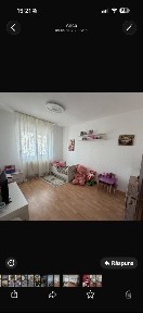 Ialomita, Urziceni
