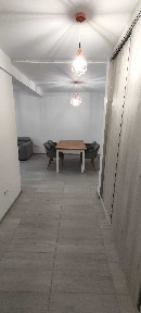 3 Camera Apartament Vanzare Eforie Nord 300 metri plaja