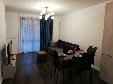 Casa 3 camere de inchiriat | Bragadiru, Cartierul Latin | 650EUR neg | 2 locuri parcare, drum privat