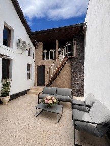 Casa de vanzare in Orsova