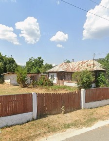 Tulcea, Nifon