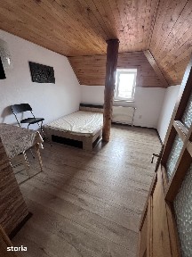 Garsoniera Piata Morii de Vanzare !