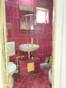 Beclean, Bistrita-Nasaud