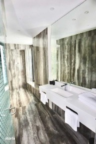Apartament/camera de inchiriat in regim hotelier