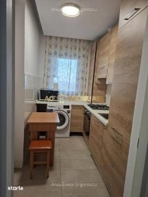 2 Camere de inchiriat | Pantelimon | Metrou | Centrala | Petfriendly