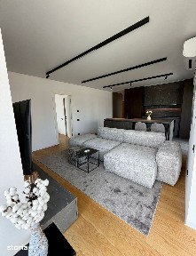 Inchiriez apartament 3 camere | Yacht Kid