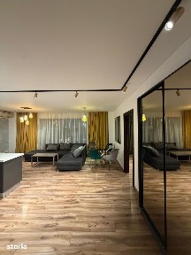 2 CAM | UPGROUND RESIDENCE | AVIATIEI | PIPERA | METROU |