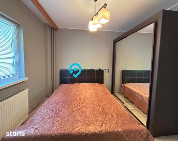 Apartament 3 camere | Ozana