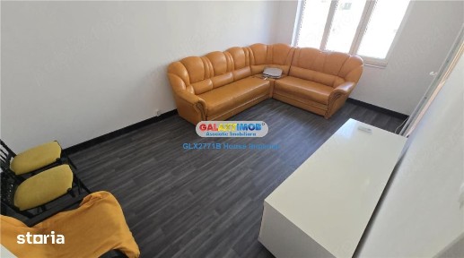 Apartament 3 camere,decomandat,Salajan plan secund