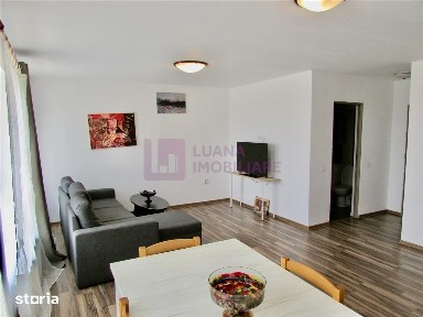 Apartament 3 camere de inchiriat | Cart Arhitectilor | gradina 25 mp |