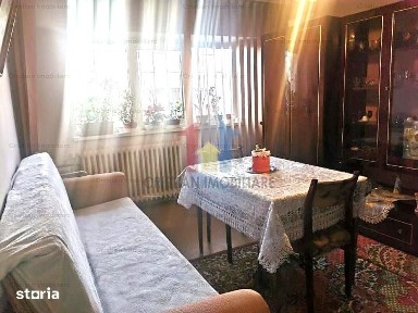 Obor, Braila