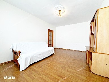 Apartament cu 2 camere decomandat, in cartierul Micro 21, 57 mp!