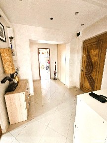 Apartament 2 camere 75Mp CARTIER E3