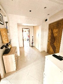 Apartament 2 camere 75Mp CARTIER E3