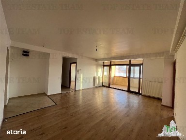 Apartament 3 camere - central - vanzare - Braila